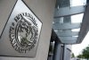Податкові амністії шкодять стягненню податків у майбутньому – МВФ