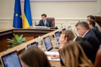 Українцям компенсують затримку виплати пенсій і зарплат