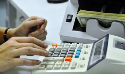 Нацбанк унормировал ведение кассовых операций
