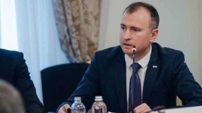 ВАКС арештував ексзаступника очільника Держспецзв’язку
