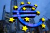 ЄЦБ переймається ризиками, які створить підвищення ставок