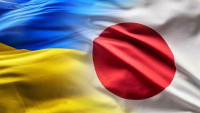 Україна отримала $51,5 млн від Японії на реформу медицини