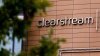 НБУ розширив співпрацю з депозитарієм цінних паперів Clearstream