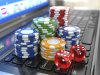 Онлайн-казино втратили схему ухиляння від податків на 1,5 млрд грн
