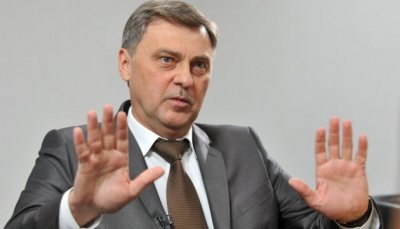 Ворушилин объявил дату возвращения из ФГВФЛ в бизнес