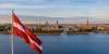 Банки Латвії заблокували 73 млн євро через санкції