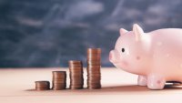 Бюджет виплатить банкам 27,4 млрд грн за програмами «5-7-9%» і «єОселя»