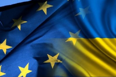 Єврокомісія спрямувала 50 млрд євро допомоги Україні за час війни