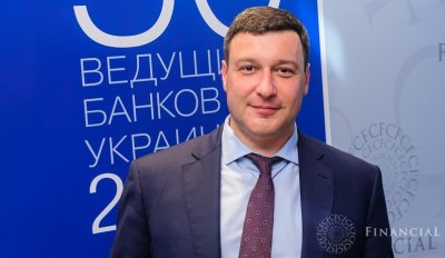 Сергей Мамедов: «Необходимо срочно переизбрать совет НАБУ»