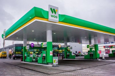 ФГВФЛ выиграл кассацию по делу Банка Форум против WOG