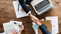 Ще 266 підприємців отримають мікрогранти за програмою єРобота