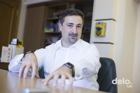 Тариф на доставку пенсий пересмотрят в июне