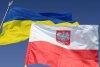 Україна уклала з Польщею валютний своп на $1 млрд
