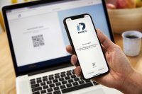 Круглый стол «BankID и что ждет банки после присоединения к системе мобильных операторов»