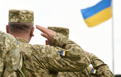 Мінфін буде змушений підняти ставки за ОВДП