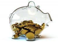 Нацбанк назвав найбільш прибуткові та збиткові банки