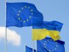 Україну допустили до засідань європейського аудиторського комітету