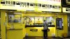 ПриватБанк запускает денежные переводы Western Union на счета в Украине