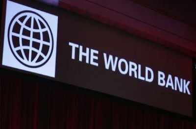 Світовий банк заявив про найбільше за 20 років падіння прямих іноземних інвестицій