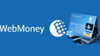 WebMoney попала под санкции в Украине