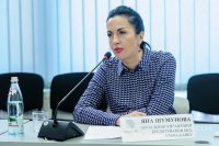 Альфа-Банк будет кредитовать бизнес онлайн