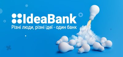 Польського власника Ідея Банку позбавили права голосу
