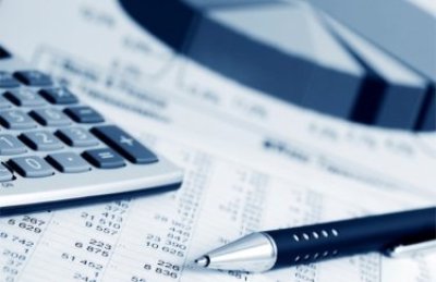 Україна вперше обміняється зі світом щорічними податковими звітами