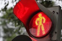 НБУ анулював «Добробуту» всі ліцензії