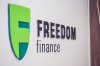 Фінкомітет проведе засідання через заблоковані кошти на рахунках Freedom Finance