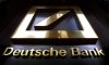 Deutsche Bank надасть Україні до $350 млн до Нового року