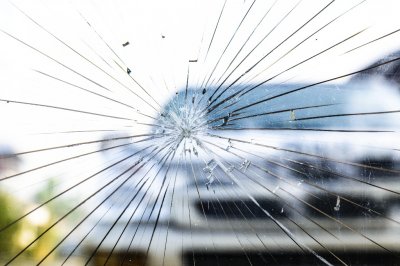 Экономика Украины в I квартале сократилась на 0,3%
