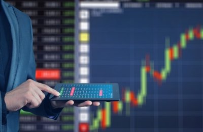 Фондові ринки в Європі показали кращий добовий результат за 9 місяців після падіння