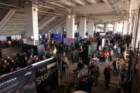 Найбільші оборонні компанії в Європі цьогоріч виплатять дивідендів на майже $5 млрд