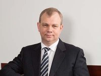Председатель правления Forward Bank Андрей Киселев: Ловушка невозврата?