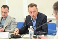 Процедури торгів у Prozorro потребують реформування