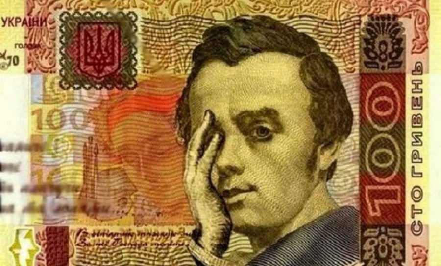 НБУ заметил стабилизацию валютного рынка