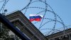 РНБОУ запровадила санкції проти 3600 росіян та їх бізнесів