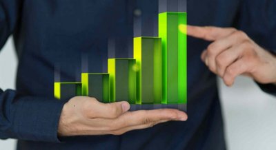 Японське агентство R&I підвищило кредитний рейтинг України