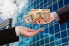 Банки видали бізнесу пільгових кредитів на 3,5 млрд грн