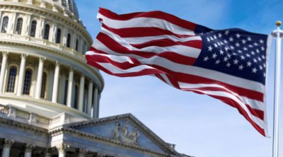 США готують новий пакет військової допомоги для України на $275 млн