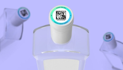 Старт «еАкцизу» хочуть відкласти майже на рік