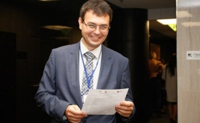Утвержден состав «финансового» комитета Рады во главе с Гетманцевым