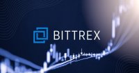 Криптобіржа Bittrex подала заяву про банкрутство
