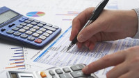 Переробна промисловість сплатила 18% усіх податків до зведеного бюджету
