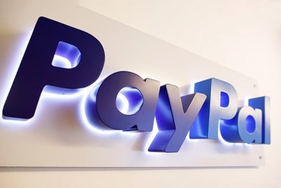 PayPal збільшила ліміт на покупку криптовалюти у п'ять разів