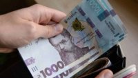 Українці отримають тисячу гривень за вакцинацію