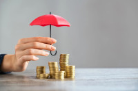 Уряд гарантує до 80% кредитів для малого бізнесу