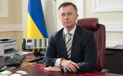 Суд отказался арестовать Писарука