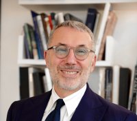 Група Intesa Sanpaolo - перший італійський банк, який було визнано найкращим банком Західної Європи