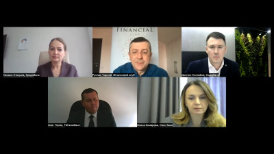 Преміальне банківське обслуговування клієнтів: сучасні тренди та інновації в 2025 році